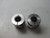LOT OF 2 RULAND 1/2'' TO 5/8'' COUPLING COUPLER T52154