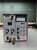 HUGHES HTT-650 SOLDERITE REFLOW SOLDER POWER SUPPLY