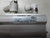 LOT OF 2 SMC CDQ2B32-20D CYLINDER T52165