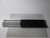 20 KG SHOCK ABSORBERS T52171