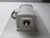 MITSUBISHI GM-H2 GEARED MOTOR T52173