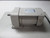 MITSUBISHI GM-H2 GEARED MOTOR T52173