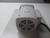 MITSUBISHI GM-H2 GEARED MOTOR T52173