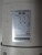 MITSUBISHI GM-H2 GEARED MOTOR T52173