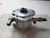 HALDEX HYDRAULICS 080106 1920057 PUMP T52174