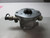 HALDEX HYDRAULICS 080106 1920057 PUMP T52174