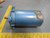 PACIFIC SCIENTIFIC A3784-44891560 MOTOR T52175