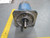 PACIFIC SCIENTIFIC A3784-44891560 MOTOR T52175