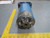 PACIFIC SCIENTIFIC A3784-44891560 MOTOR T52175
