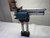 MENZIKEN EGP25-180.3 PNEUMATIC LINEAR SLIDE SYSTEM