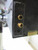 MENZIKEN EGP25-180.3 PNEUMATIC LINEAR SLIDE SYSTEM