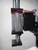 MENZIKEN EGP25-180.3 PNEUMATIC LINEAR SLIDE SYSTEM