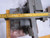 RM RIKART 10'' VIBRATORY BOWL FEEDER BASE T52190