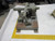RM RIKART 10'' VIBRATORY BOWL FEEDER BASE T52190