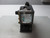TOYOJAMCO RE050TERF/M-M RA18-25800 UM-A-4586 APPLICATOR T52195