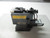 TOYOJAMCO RE050TERF/M-M RA18-25800 UM-A-4586 APPLICATOR T52195