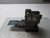 10C10-T 825560 APPLICATOR T52197