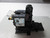 HSG-FB-F-L CTE-71400-SA CJ-Y19718 APPLICATOR T52198