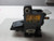 HSG-FB-F-L CTE-71400-SA CJ-Y19718 APPLICATOR T52198