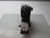HSG-FB-F-1 CTE-39900-SA CJ-Y06370 APPLICATOR T52206