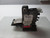 HSG-FB-F-1 CTE-39900-SA CJ-Y06370 APPLICATOR T52206