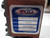 CEGA TOYO 18003605 CE1612603B TER 8003605 18003605 APPLICATOR T52208