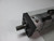 SMC CDG1BA63-500 CYLINDER T52217