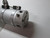 SMC CDG1BA63-500 CYLINDER T52217