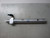 NISCON VT300 JET COOLER T52230