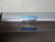 NISCON VT300 JET COOLER T52230