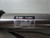 SMC CDBM2F32-400-HN-C73 CYLINDER T52231