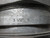 LOT OF 10 IMC RIGIT FE & AL EMT 3 1/2'' 6 COUPLING CONNECTORS