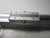 SMC MY1B40-500-Z73L CYLINDER T52235