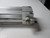 SMC MY1B40-500-Z73L CYLINDER T52235