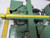 12'' VIBRATORY BOWL FEEDER BASE T52286