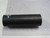 BULK BMC84 CNH 51506875 REV A MAGNUM WAREHOUSE HOSE KT261