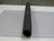 R224203 R11P135L3 HOSE KT262