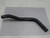 Fleetrite 4065360C1  Fuel / Oil Hose 0.72 in   For Sale