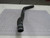 FLEETRITE 4065360C1 FUEL / OIL HOSE 0.72 IN KT264