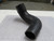 3610325C2 34289 FLEETRITE PREMIUM COOLANT HOSE 2.18 IN KT265