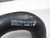 3610325C2 34289 FLEETRITE PREMIUM COOLANT HOSE 2.18 IN KT265