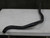 NAVISTAR 4080200C1 34280 FLEETRITE PREMIUM COOLANT HOSE 0.90 IN KT268