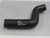 CNH 51541189 SAEJ20R4 Class D1 Hose  For Sale