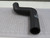 CNH 51541189 SAEJ20R4 CLASS D1 HOSE KT269