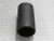LOT OF 10 377-3234 HOSE KT271
