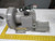 FUJI ELECTRIC VFC204A-7W RING COMPRESSOR 3 PH 2 POLE .37 HP