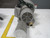 FUJI ELECTRIC VFC204A-7W RING COMPRESSOR 3 PH 2 POLE .37 HP