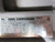 FUJI ELECTRIC VFC204A-7W RING COMPRESSOR 3 PH 2 POLE .37 HP