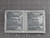 LOT OF 1100 SAFETEC NDC 61010-3111-1 PAWS ANTIMICROBIAL HAND WIPE KT273