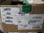 LOT OF 60 20900371 VOLPEN 22629077 R KT277